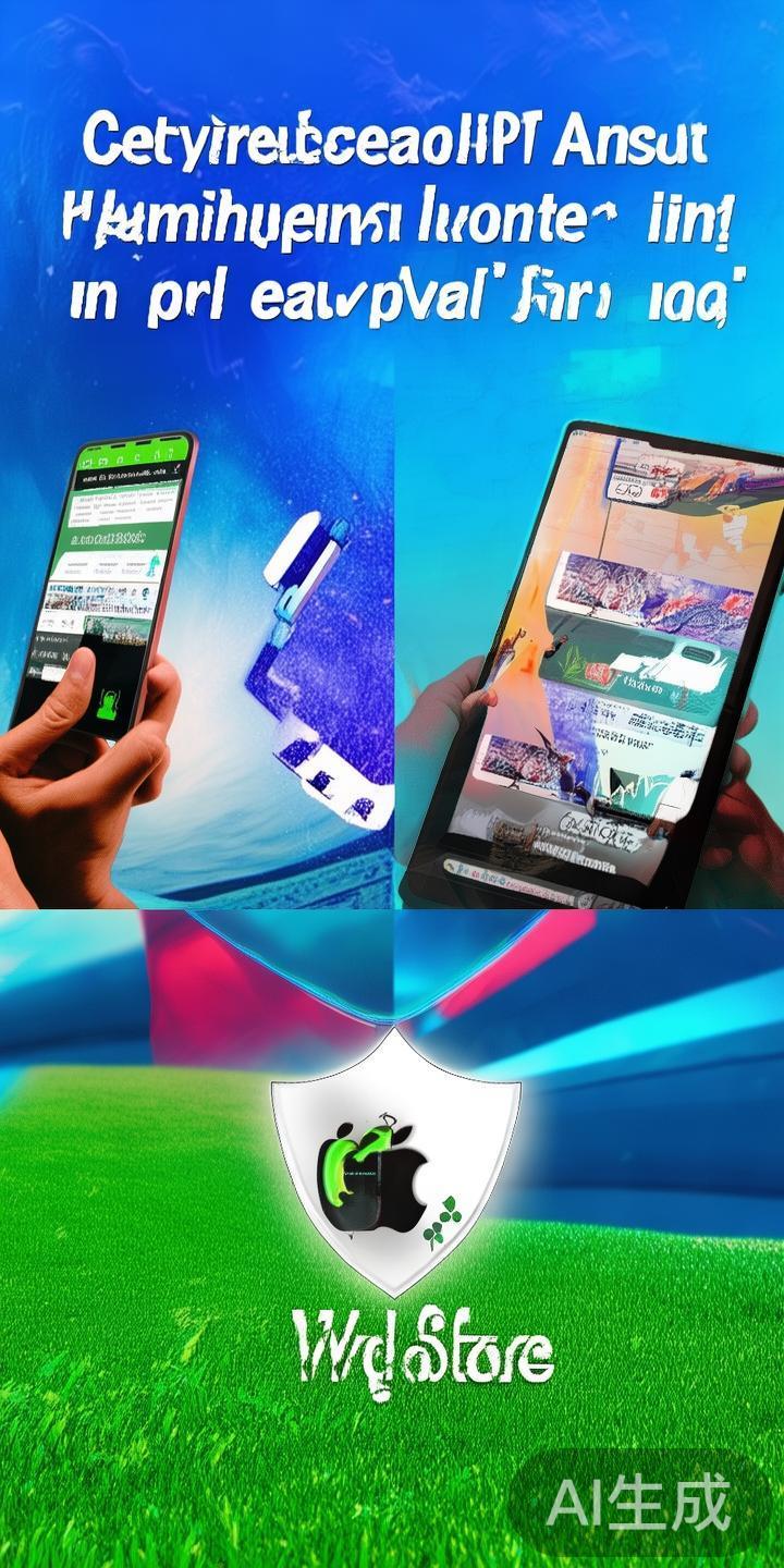 首先，用户应当选择正规渠道下载安装英皇体育官网AP