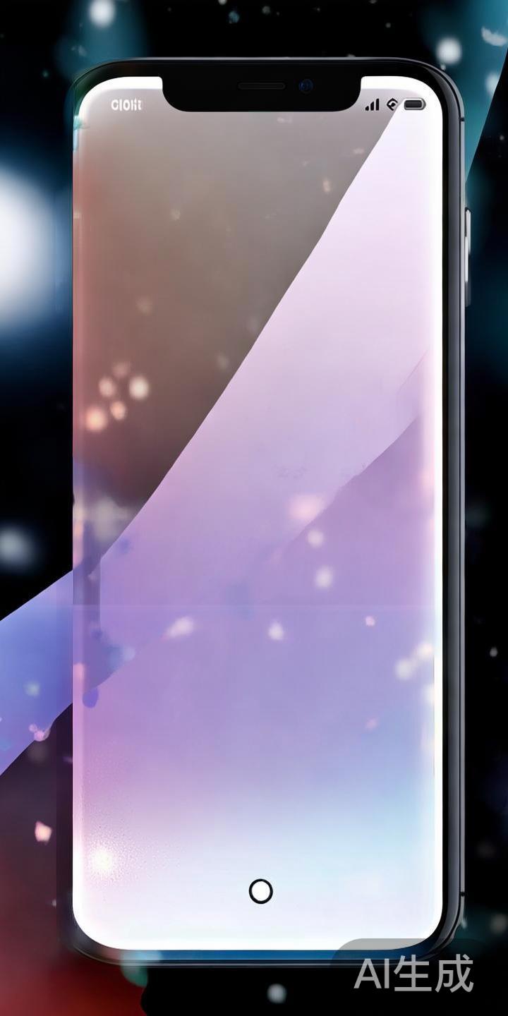 作为一款专注于体育资讯的应用软件，英皇体育app不