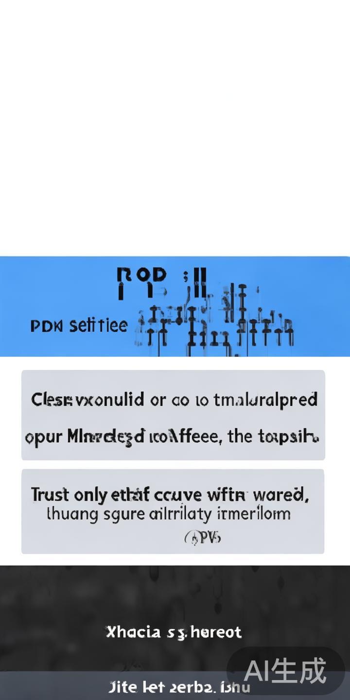 第三步：注意下载来源的安全性
切勿在不明来源或第