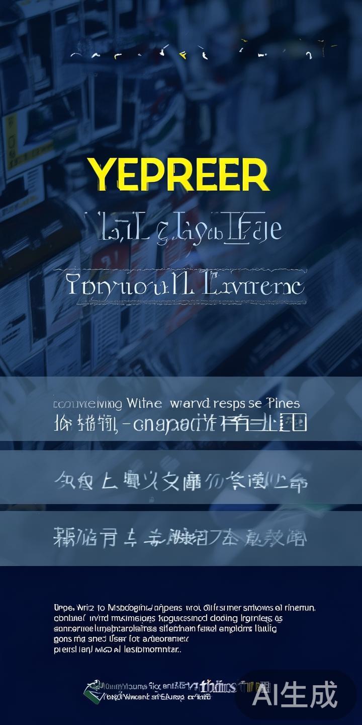 在在线体育博彩逐渐普及的今天，玩家们对于平台的提款