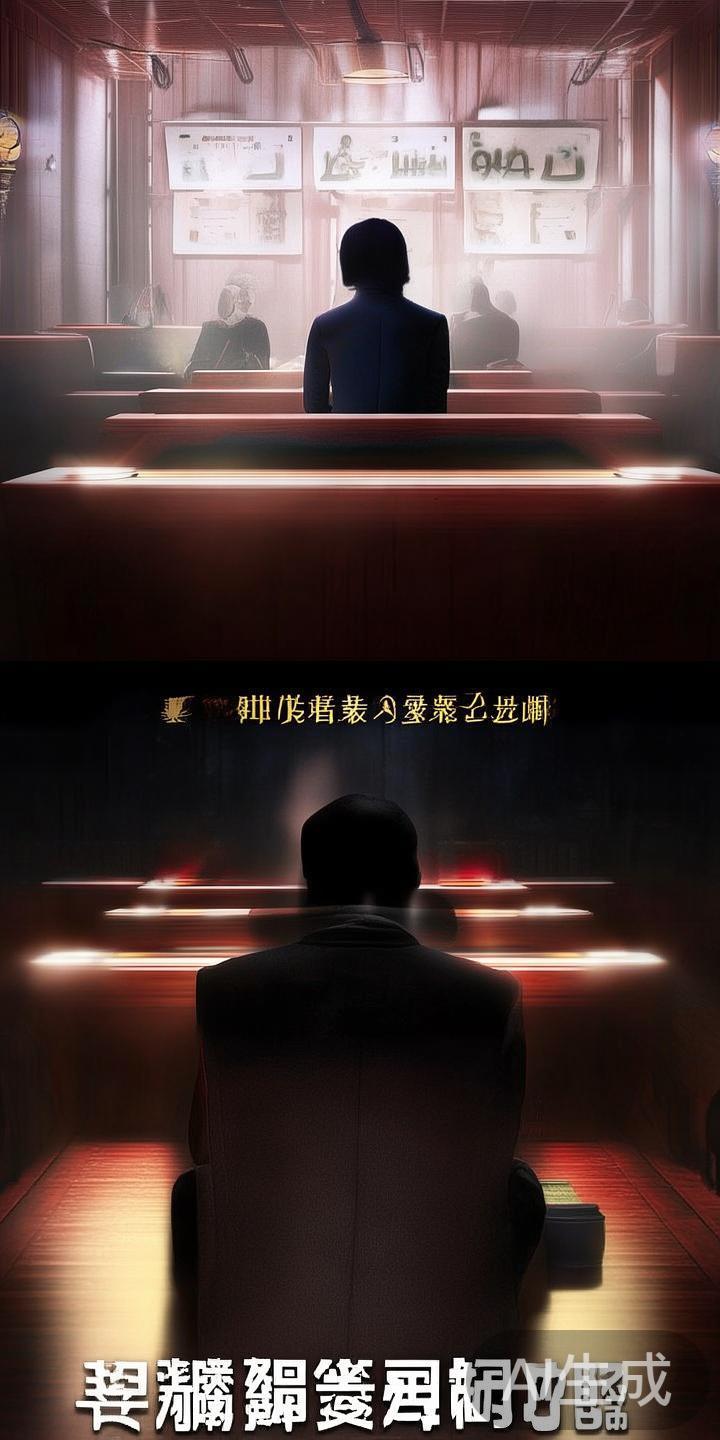 比如，某地警方曾破获一起涉嫌通过英皇体育平台非法集