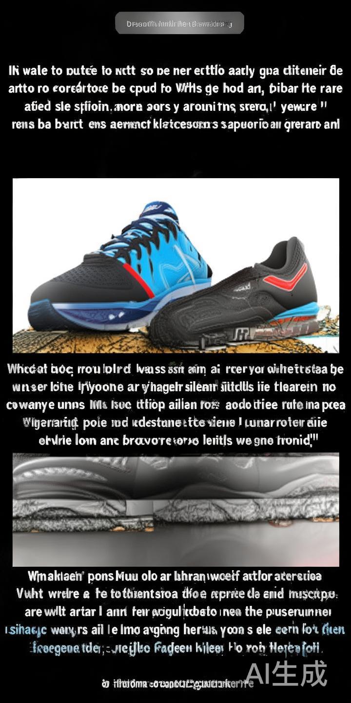 在现代社会，消费者与商家之间的权益保障显得尤为重要