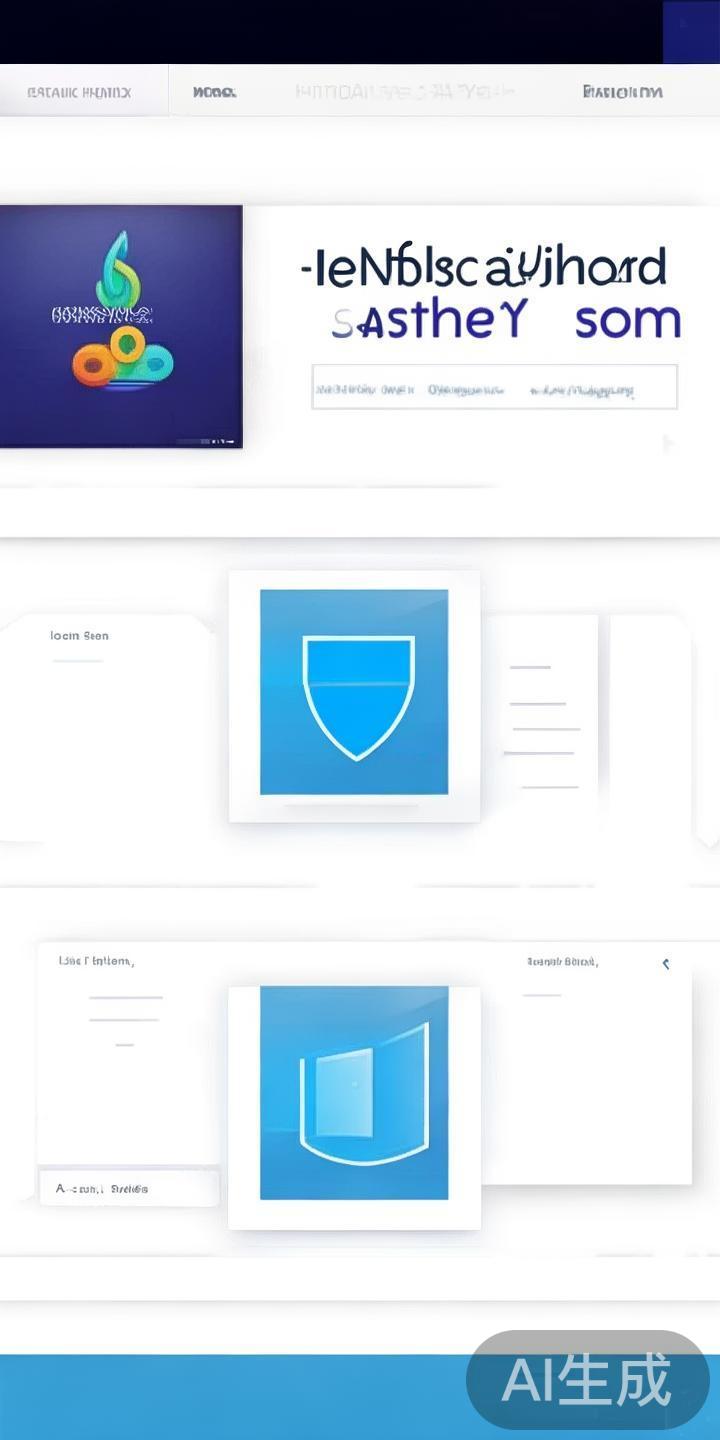 优先选择官方网站或官方授权平台：这类平台经过严格审