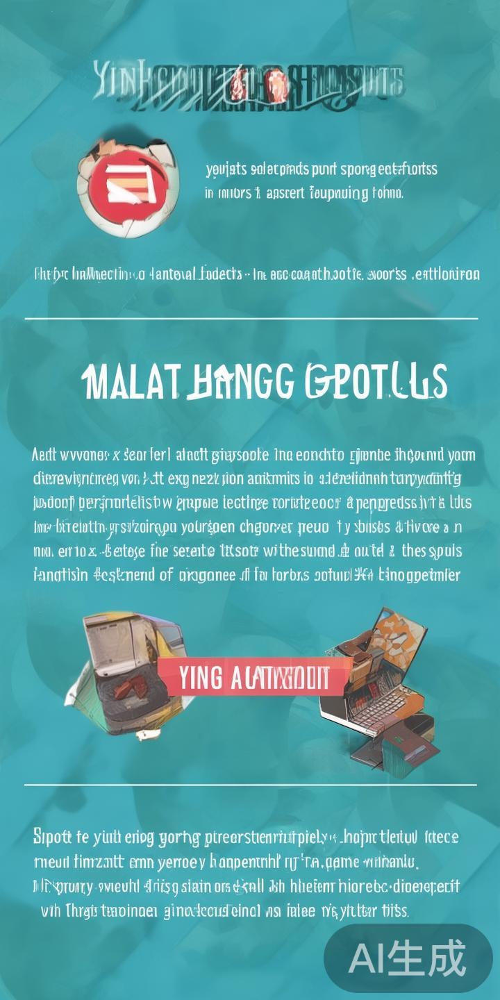 随着体育行业的不断发展，管理团队的专业水平成为衡量